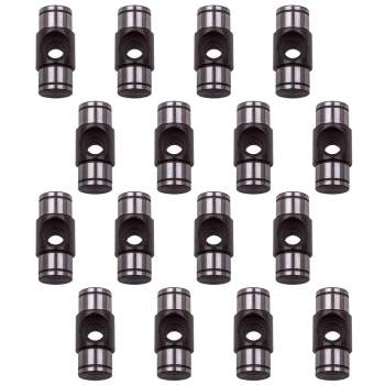 Engine Rocker Arm Pivot FOR -LS1 Rocker Arm Retrofit Arm shaft kit A1I8 suspension arms