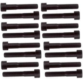 Engine Rocker Arm Pivot FOR -LS1 Rocker Arm Retrofit Arm shaft kit A1I8 suspension arms