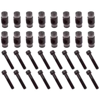 Engine Rocker Arm Pivot FOR -LS1 Rocker Arm Retrofit Arm shaft kit A1I8 suspension arms