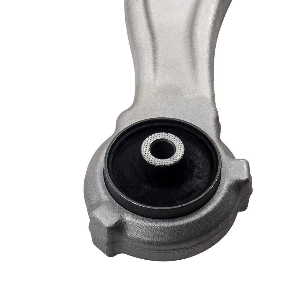 Suspension Front Lower Control Arm w/Ball Joint compatible for Nissan Maxima 20092014