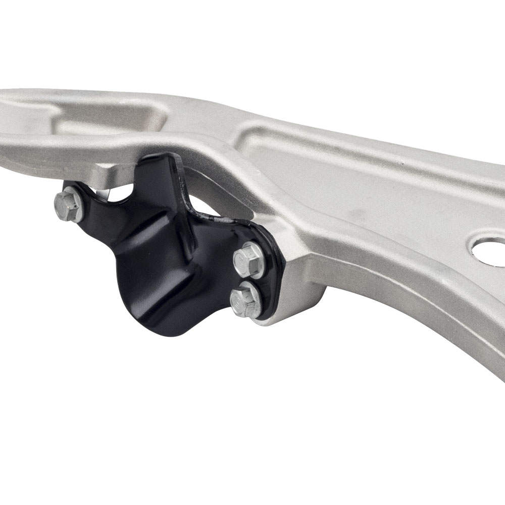 Suspension Front Lower Control Arm w/Ball Joint compatible for Nissan Maxima 20092014