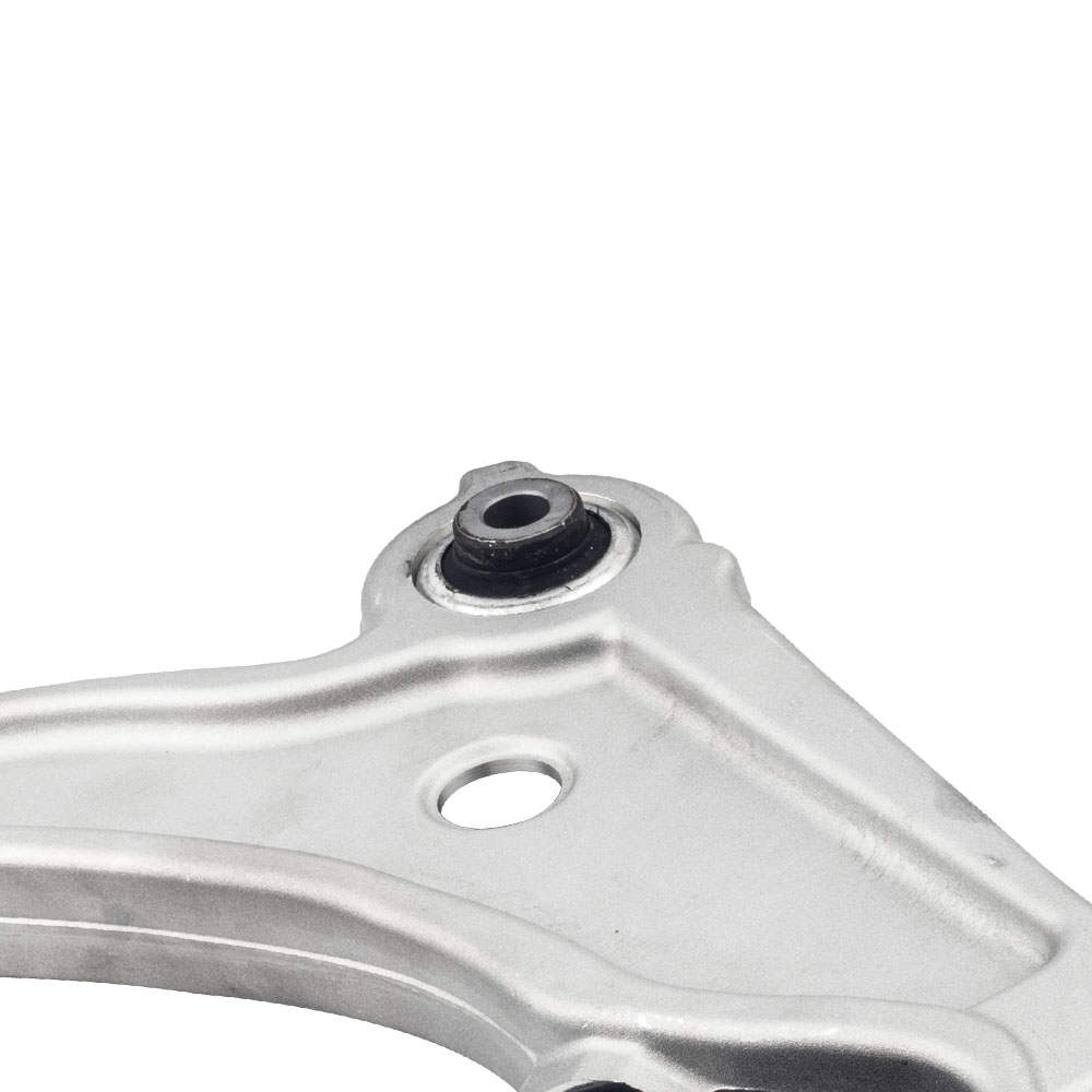 Suspension Front Lower Control Arm w/Ball Joint compatible for Nissan Maxima 20092014