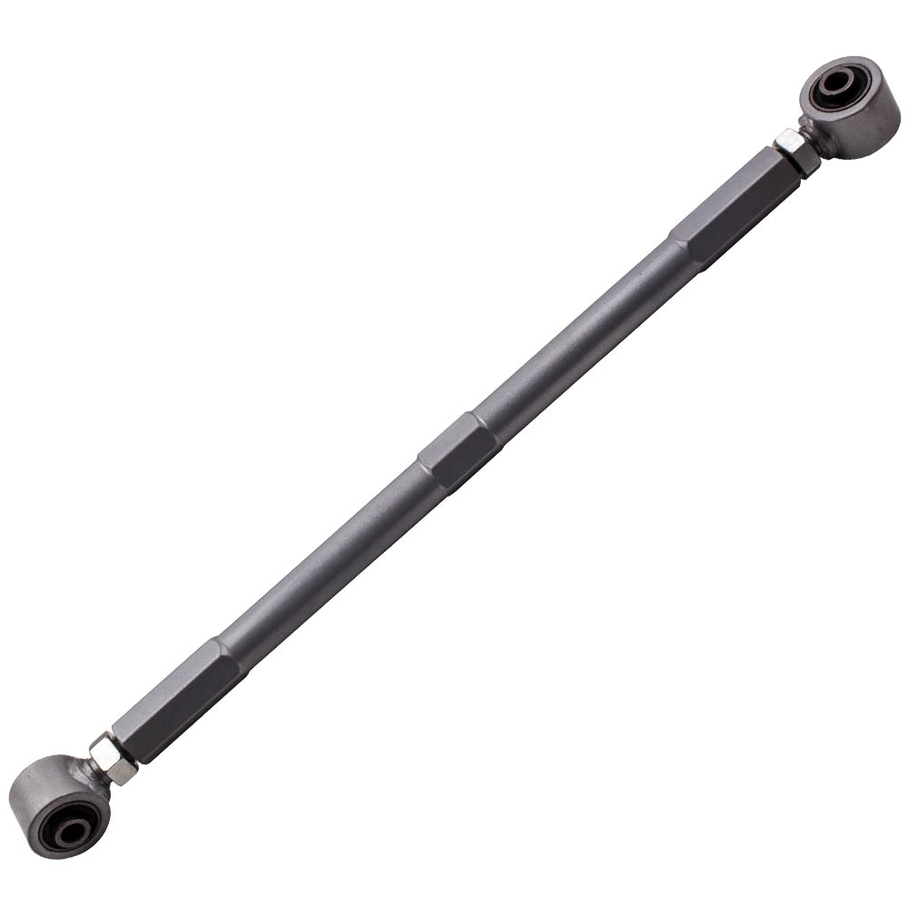 Performance Adjustable Rear Arms Godspeed Project® AK 054 G2 L Rear ...