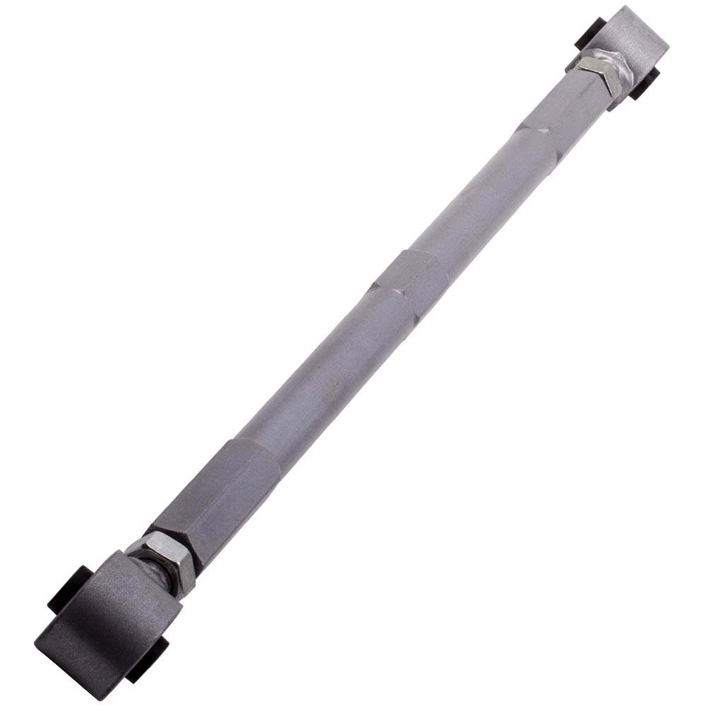 Adjustable Lower Camber Arm compatibile per MINI Copper 2002-2013 R50 R52 / Cooper S R53