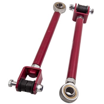 Compatible para Nissan R32 R33 R34 Skyline GTS GTST RB25 Kit eliminador de hicas con soporte