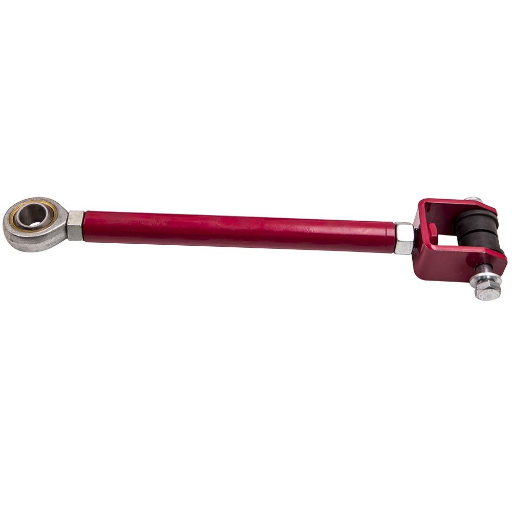 Compatible para Nissan R32 R33 R34 Skyline GTS GTST RB25 Kit eliminador de hicas con soporte