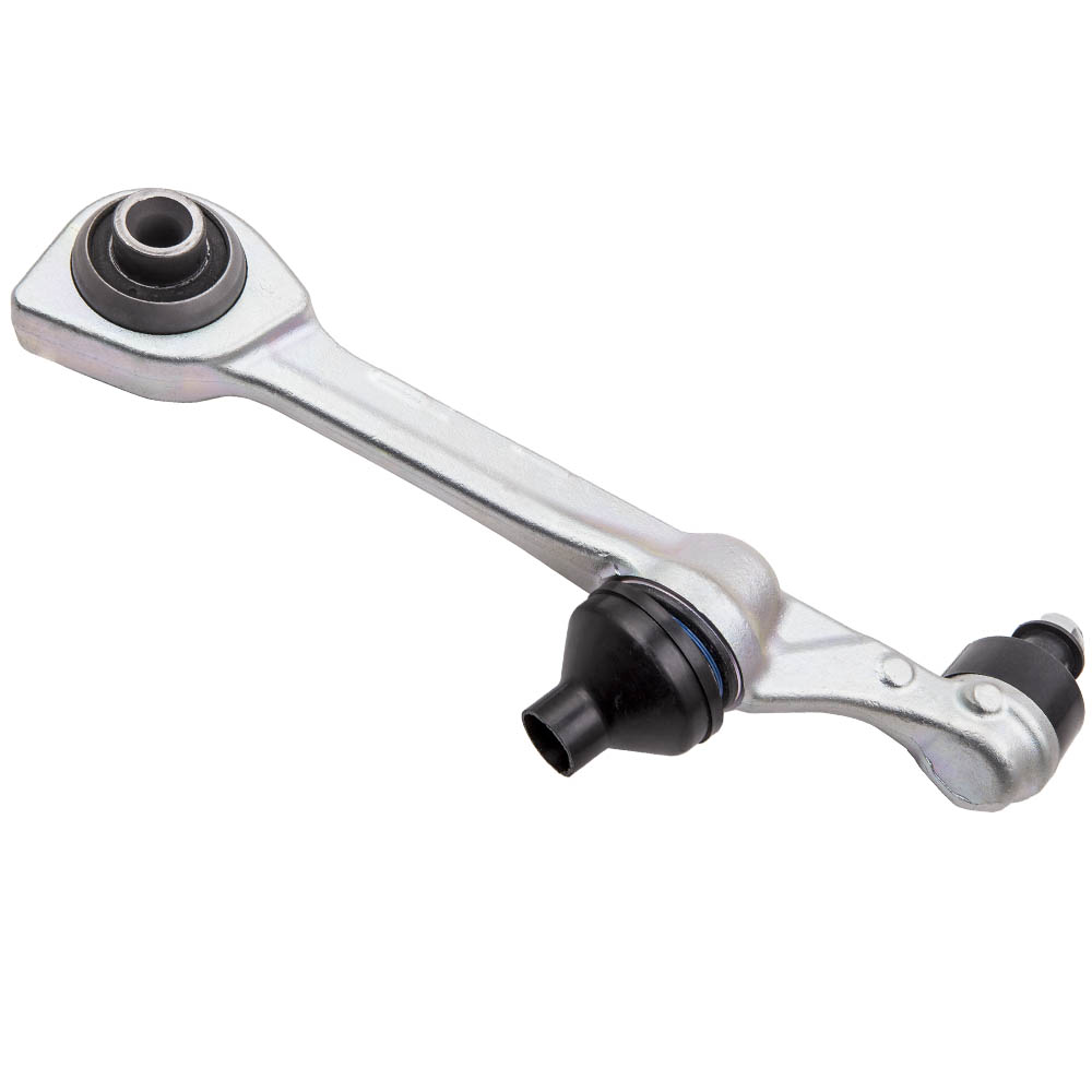 Control Arm Kit For 2007-2011 Mercedes Benz S550 Front Lower