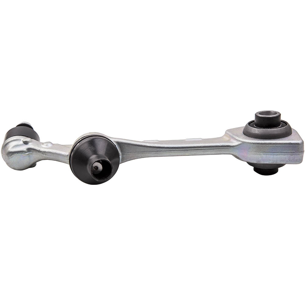 2x compatible para Mercedes Clase S W221 Brazos de control Delantero IzquierdaandDerecha