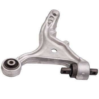 Front Control Arm Wishbone compatible for Volvo V70 II S60 I 274175, 274176, 274303 suspension arms