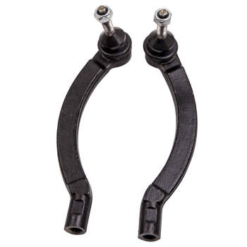 Front Control Arm Wishbone compatible for Volvo V70 II S60 I 274175, 274176, 274303 suspension arms