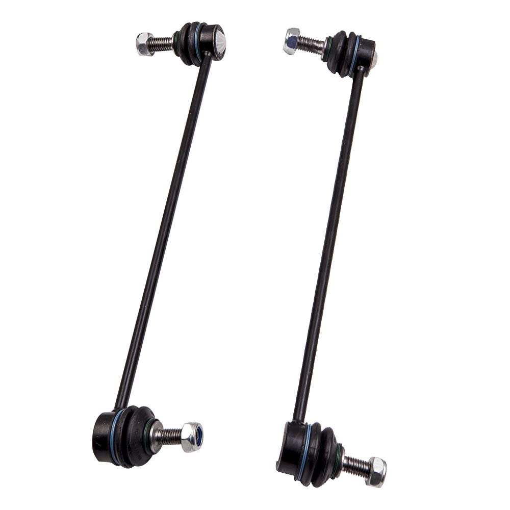 Front Control Arm Wishbone compatible for Volvo V70 II S60 I 274175, 274176, 274303 suspension arms