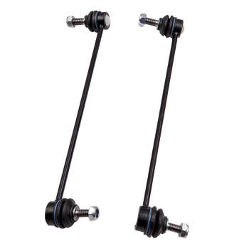 Front Control Arm Wishbone compatible for Volvo V70 II S60 I 274175, 274176, 274303 suspension arms