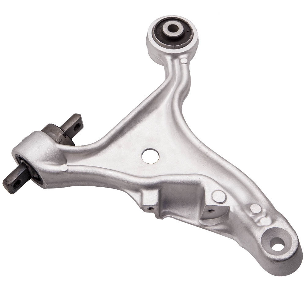 Front Control Arm Wishbone compatible for Volvo V70 II S60 I 274175, 274176, 274303 suspension arms