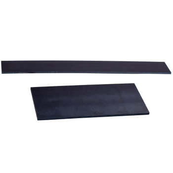 Compatible for Toyota 4 Runner 1996-2002 Frame Rust Repair Inside and Bottom Panel Kit suspension arms