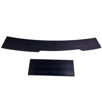 Compatible for Toyota 4 Runner 1996-2002 Frame Rust Repair Inside and Bottom Panel Kit suspension arms