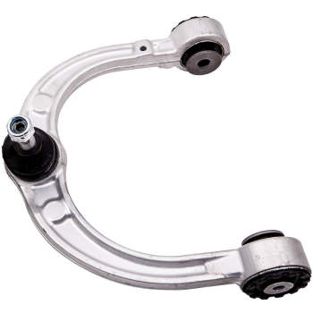 Compatible for Mercedes Benz GL320 ADI Suspension Front Upper Control Arm w/h Ball Joint suspension arms