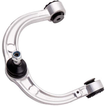 Compatible for Mercedes Benz GL320 ADI Suspension Front Upper Control Arm w/h Ball Joint suspension arms