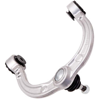 Compatible for Mercedes Benz GL320 ADI Suspension Front Upper Control Arm w/h Ball Joint suspension arms