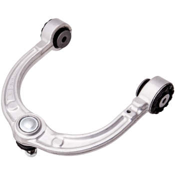 Compatible for Mercedes Benz GL320 ADI Suspension Front Upper Control Arm w/h Ball Joint suspension arms