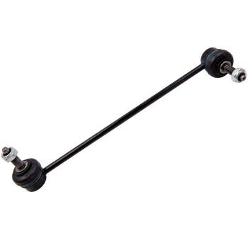 Compatible for mercedes C-class w203 s203 2033302403 Set 10 parts front L+R suspension arms