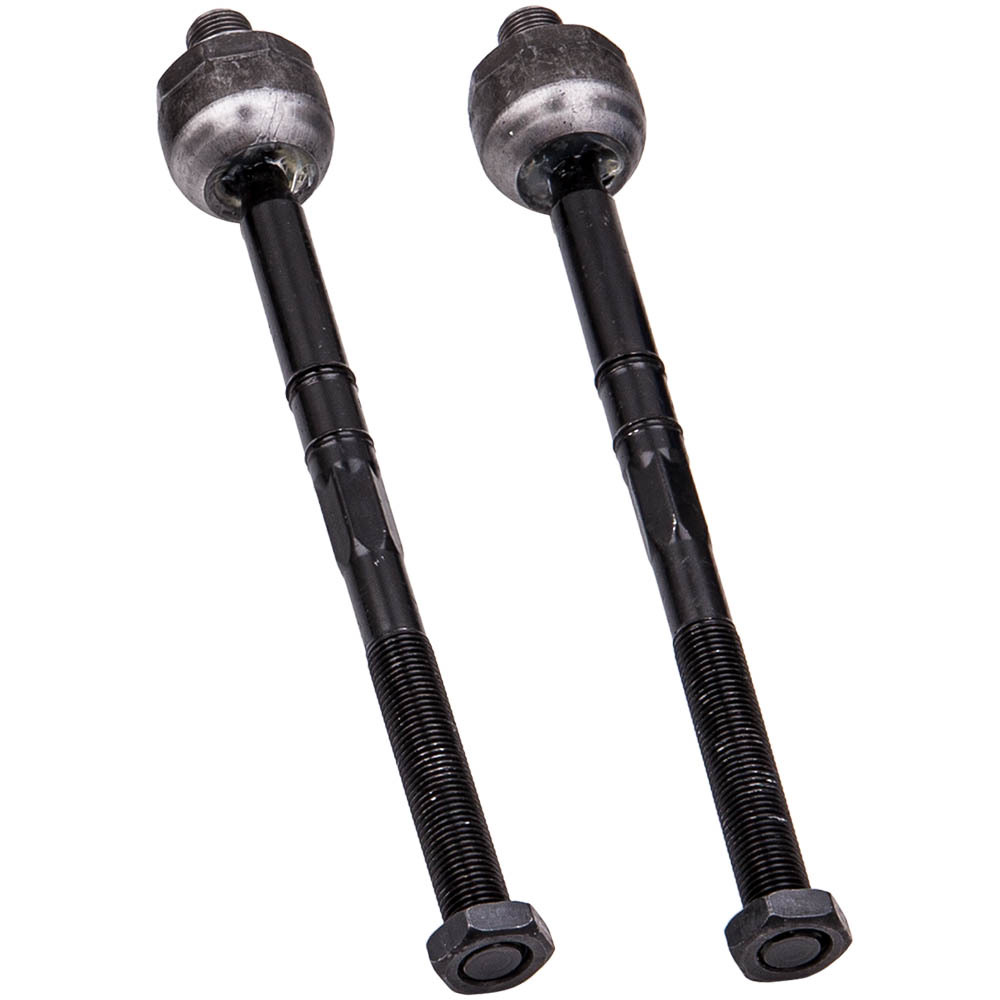 Kit Bras De Suspension compatible pour Mercedes-Benz Classe C W203 CL203 S203 C209 A209