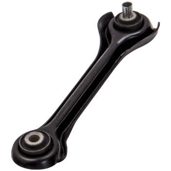 Compatible for Mercedes-Benz 2013501706 Heavy Duty Rear Control Arm Set suspension arms