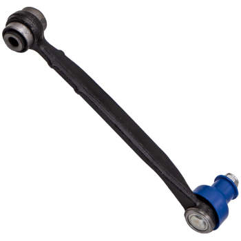 Compatible for Mercedes-Benz 2013501706 Heavy Duty Rear Control Arm Set suspension arms