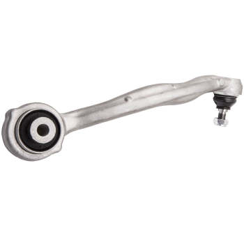 ADI Pair LH RH Front Lower Forward Control Arm Kit compatible for Mercedes Benz C300 E350
