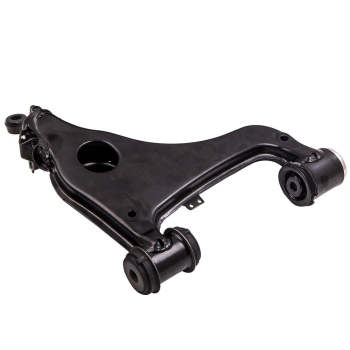 Compatible for Mercedes E300 E320 E420 E430 E55 AMG Front Left Lower Control Arm suspension arms
