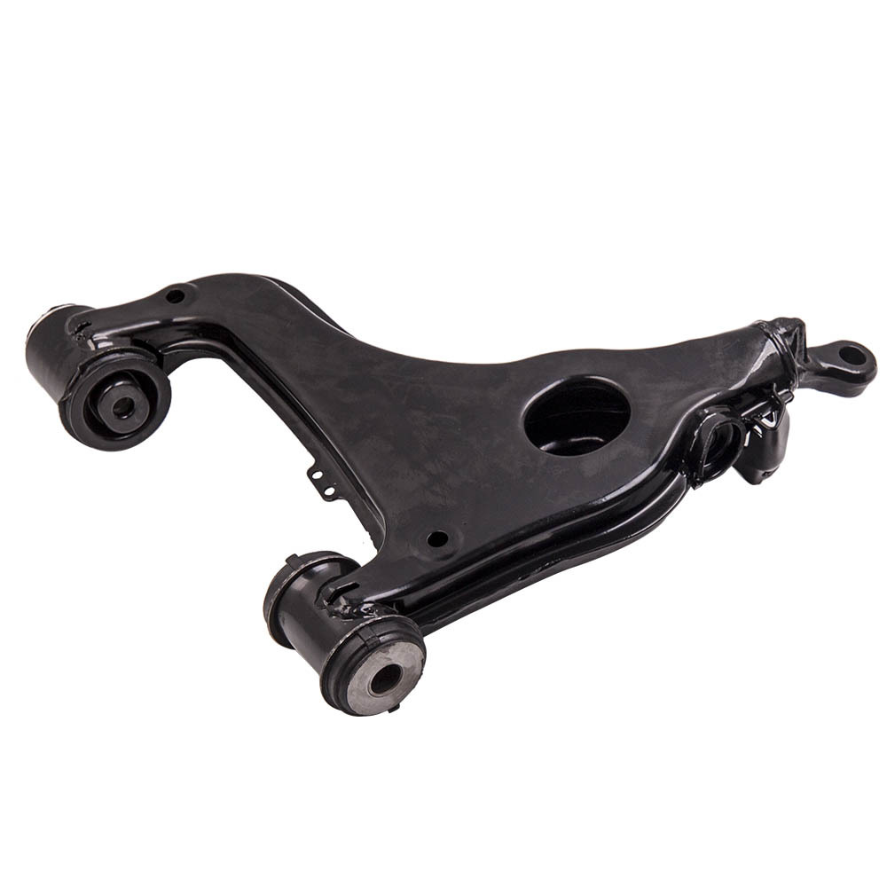 Compatible for Mercedes E300 E320 E420 E430 E55 AMG Front Left Lower Control Arm suspension arms
