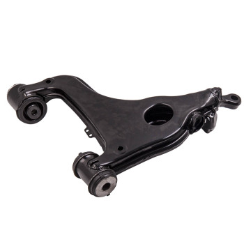 Compatible for Mercedes E300 E320 E420 E430 E55 AMG Front Left Lower Control Arm suspension arms