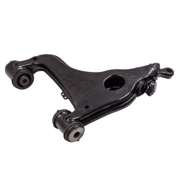 Compatible for Mercedes E300 E320 E420 E430 E55 AMG Front Left Lower Control Arm suspension arms