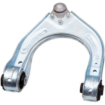 Front Suspension Control Arms Tie Rods Ball Joints compatible for Mercedes Benz 2113302911 suspension arms