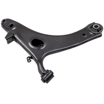 Bras de Suspension Essieu Avant compatible pour Subaru Forester 20202SC003 Control Arm