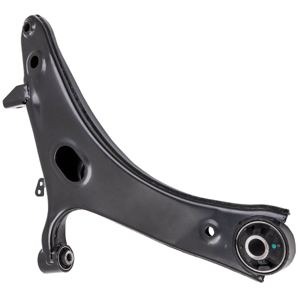 Compatible para Subaru Impreza 2011-2014 compatible para Forester 09-13 Kit Brazos De Contro Suspensión