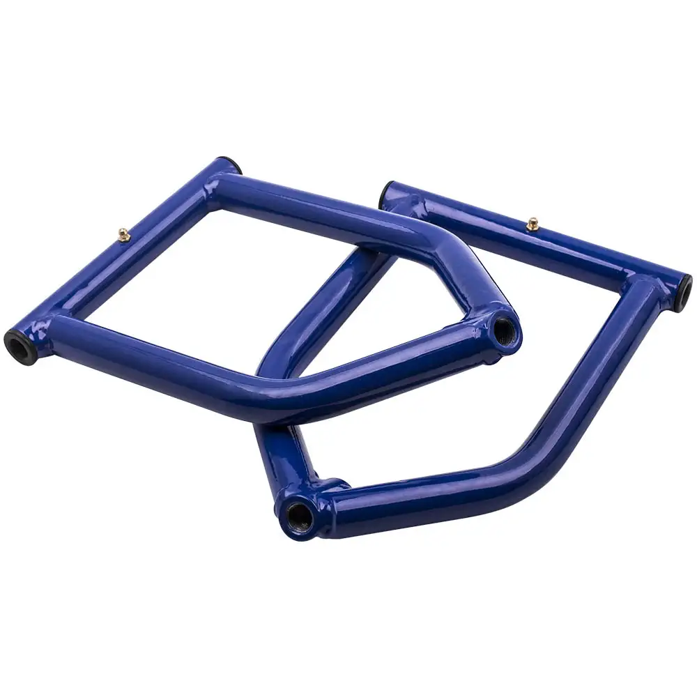 front a arm kit adjustable extended control arm for yamaha banshee 350 extended control arm for yamaha banshee 350