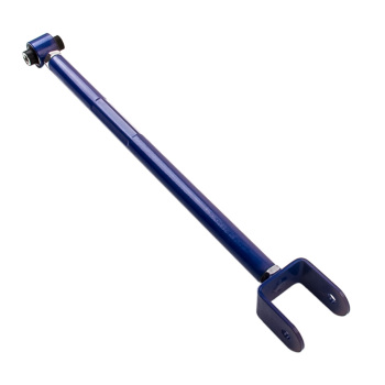 Compatible for BMW Suspension Camber Arms + Camber Plates Top Hat + Control Arms Bushings