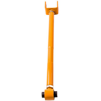 Rear Lower Control Camber Arm compatible for BMW E36 M3 3 Series 318 323 325 328 E46 AMM suspension arms