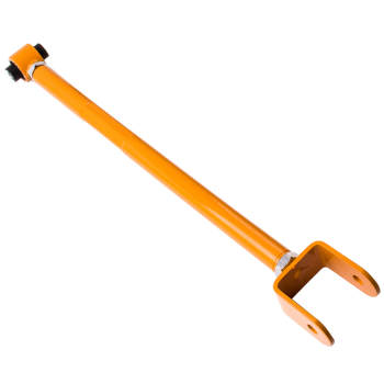 Rear Lower Control Camber Arm compatible for BMW E36 M3 3 Series 318 323 325 328 E46 AMM suspension arms