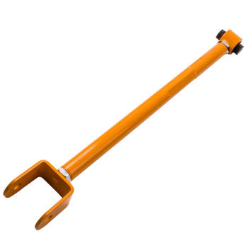 Rear Lower Control Camber Arm compatible for BMW E36 M3 3 Series 318 323 325 328 E46 AMM suspension arms