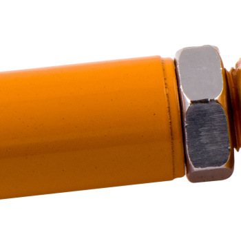 Compatible for BMW E46 Z4 Rear Lower Camber Arms + Polyurethane Control Arm Bushings Set