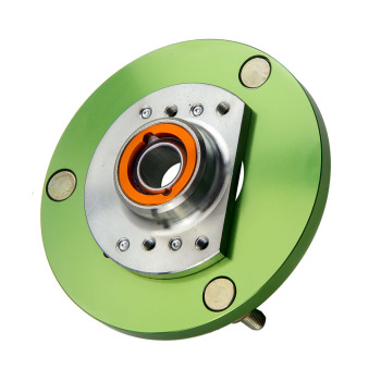 Compatible for BMW E46 Rear Camber Arm and Camber Plates and Urethane Control Arm Bushings