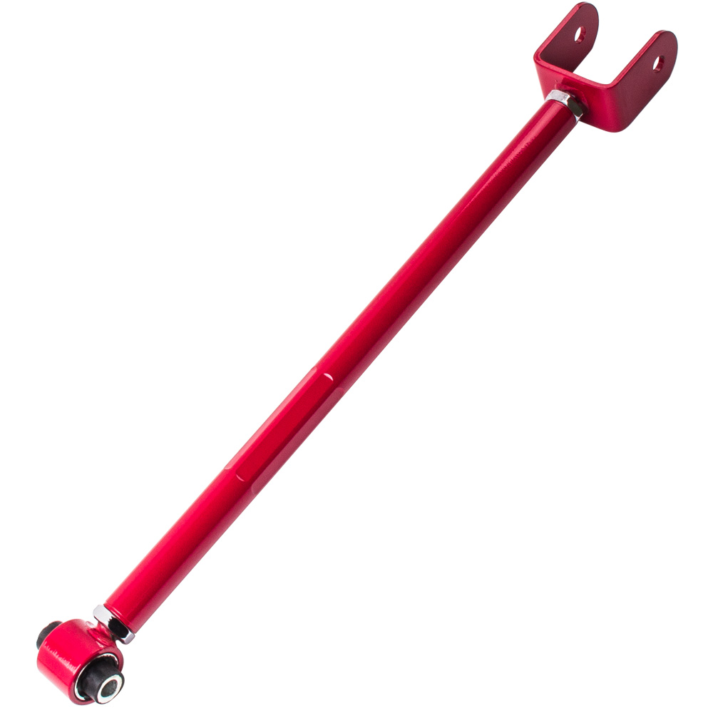 thumbnail image 2 of MaXpeedingrods Adjustable Rear Lower Control Camber Arms Kit For BMW E36 E46 (92-05) 2 of 6