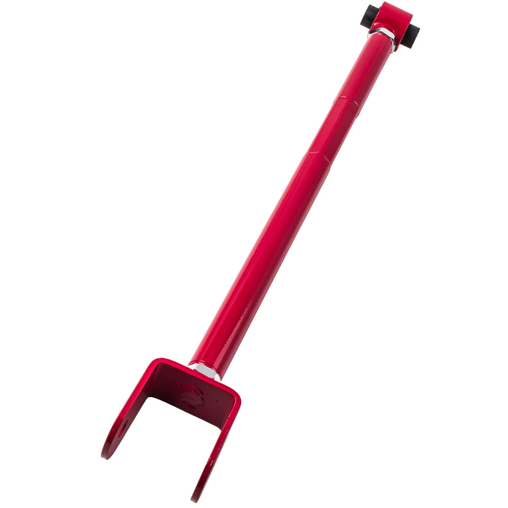 Compatible for BMW E46 Heavy Duty Front Control Arm Urethane Bushingsand Rear Control Arm