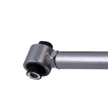 Bras de commande de carrossage arrière compatible pour BMW Série 3 E36 E46 Z4 X3 E83 E85 E89 3oi 35i Neuf