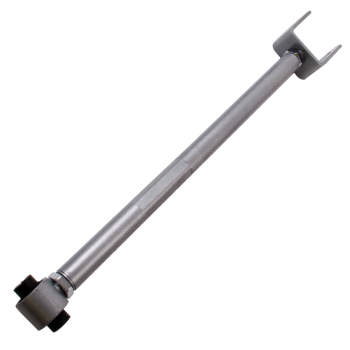 Tuning Adjustable REAR LOWER CAMBER CONTROL ARMS compatible for BMW E36 E46 E83 E85 E86 New suspension arms