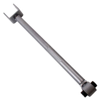 Tuning Adjustable REAR LOWER CAMBER CONTROL ARMS compatible for BMW E36 E46 E83 E85 E86 New suspension arms