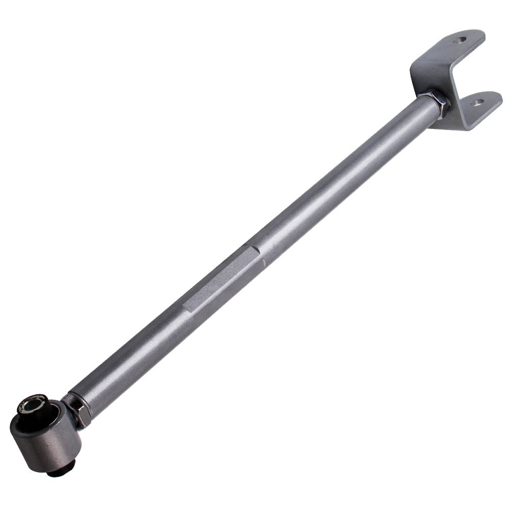 Compatible for BMW 3-Series E46 316i 318i 323i 325i 328i Control Arms and Control Arm Bush suspension arms