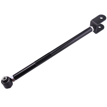 Compatible for BMW E85 Z4 2003-2008 Control Arm Lower Left and Right Control Arms Kit suspension arms