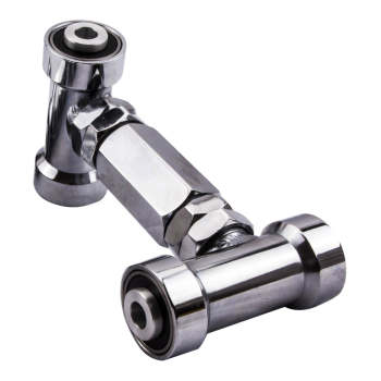 Front Upper Camber Arm Arms compatible for Nissan Skyline R32 GTS GTR GTS-T Z32 300ZX M